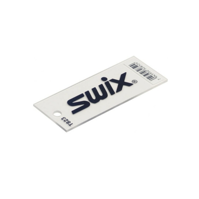 Škrabka SWIX 3mm